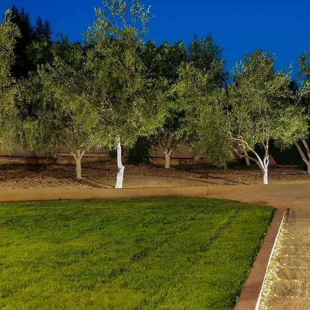 Spitakia-Cozy & Comfy Apartments 10Minutes From The Airport Artemida  Exterior photo