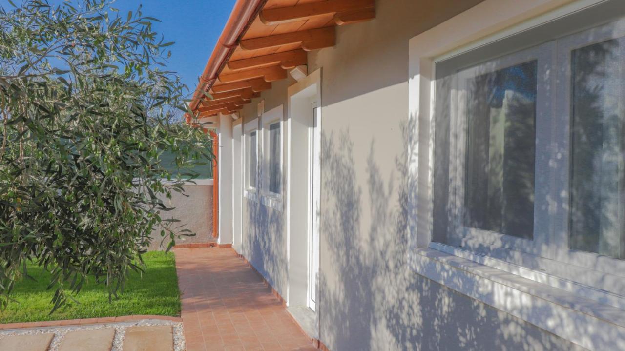 Spitakia-cozy & Comfy 10minutes From The Airport * Artemida (Attica)