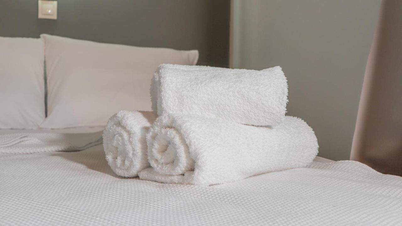 Apartment Spitakia-cozy & Comfy 10minutes From The Airport Artemida (Attica)