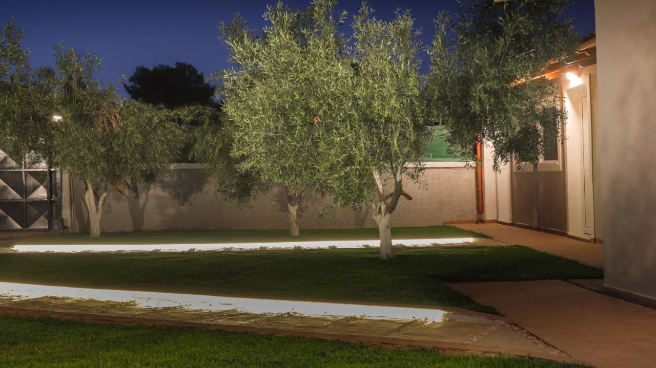 Spitakia-cozy & Comfy 10minutes From The Airport * Artemida (Attica)