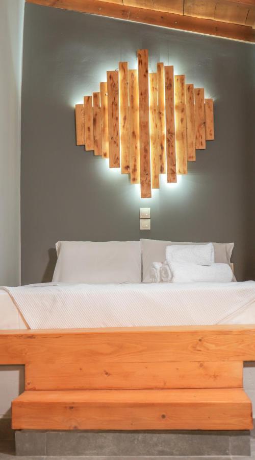 Spitakia-cozy & Comfy 10minutes From The Airport Apartment *