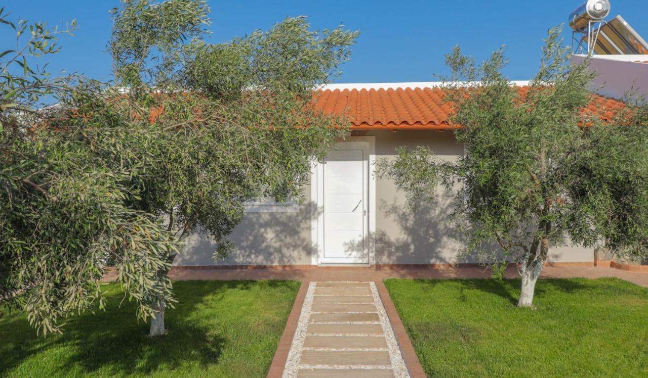 Spitakia-cozy & Comfy 10minutes From The Airport Apartment